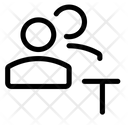 پیش‌نمایش فایل user-text-edit-4399446 از پک کاربر چندگانه کلاسیک