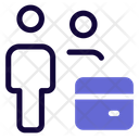 پیش‌نمایش فایل credit-card-holder-4401113 از پک کاربر چندگانه خنثی