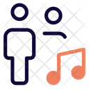 پیش‌نمایش فایل musician-4401138 از پک کاربر چندگانه خنثی