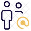 پیش‌نمایش فایل user-address-4401166 از پک کاربر چندگانه خنثی