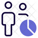 پیش‌نمایش فایل user-analysis-4401125 از پک کاربر چندگانه خنثی