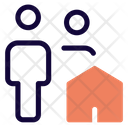 پیش‌نمایش فایل user-home-4401127 از پک کاربر چندگانه خنثی