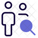 پیش‌نمایش فایل user-search-4401146 از پک کاربر چندگانه خنثی