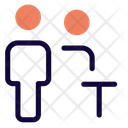 پیش‌نمایش فایل user-text-edit-4401154 از پک کاربر چندگانه خنثی