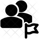 پیش‌نمایش فایل user-flag-4399633 از پک کاربر چندگانه کلاسیک