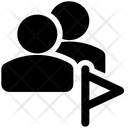 پیش‌نمایش فایل user-flag-4399634 از پک کاربر چندگانه کلاسیک