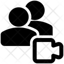 آیکن