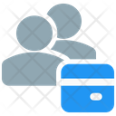 پیش‌نمایش فایل credit-card-holder-4399734 از پک کاربر چندگانه کلاسیک