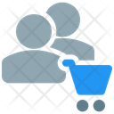پیش‌نمایش فایل user-cart-4399730 از پک کاربر چندگانه کلاسیک