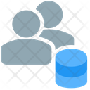 پیش‌نمایش فایل user-database-4399736 از پک کاربر چندگانه کلاسیک