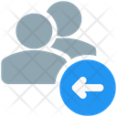 پیش‌نمایش فایل user-direction-4399737 از پک کاربر چندگانه کلاسیک