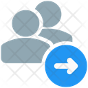 پیش‌نمایش فایل user-direction-4399738 از پک کاربر چندگانه کلاسیک
