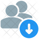 پیش‌نمایش فایل user-download-4399739 از پک کاربر چندگانه کلاسیک