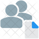 پیش‌نمایش فایل user-file-4399741 از پک کاربر چندگانه کلاسیک
