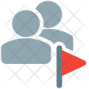 پیش‌نمایش فایل user-flag-4399743 از پک کاربر چندگانه کلاسیک