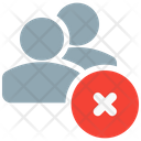 پیش‌نمایش فایل user-remove-4399735 از پک کاربر چندگانه کلاسیک