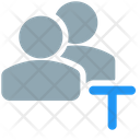 پیش‌نمایش فایل user-text-edit-4399775 از پک کاربر چندگانه کلاسیک