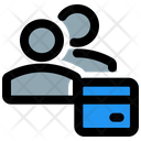پیش‌نمایش فایل credit-card-holder-4399794 از پک کاربر چندگانه کلاسیک