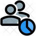 پیش‌نمایش فایل user-analysis-4399806 از پک کاربر چندگانه کلاسیک