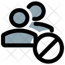 پیش‌نمایش فایل user-banned-4399788 از پک کاربر چندگانه کلاسیک