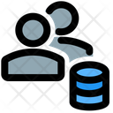 پیش‌نمایش فایل user-database-4399796 از پک کاربر چندگانه کلاسیک