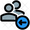 پیش‌نمایش فایل user-direction-4399797 از پک کاربر چندگانه کلاسیک