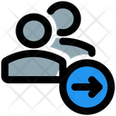 پیش‌نمایش فایل user-direction-4399798 از پک کاربر چندگانه کلاسیک