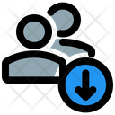 پیش‌نمایش فایل user-download-4399799 از پک کاربر چندگانه کلاسیک