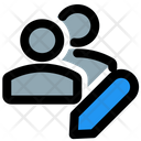پیش‌نمایش فایل user-edit-4399800 از پک کاربر چندگانه کلاسیک