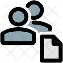 پیش‌نمایش فایل user-file-4399801 از پک کاربر چندگانه کلاسیک