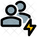 پیش‌نمایش فایل user-flash-4399804 از پک کاربر چندگانه کلاسیک