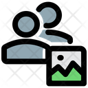 پیش‌نمایش فایل user-image-4399809 از پک کاربر چندگانه کلاسیک