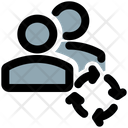 پیش‌نمایش فایل user-loading-4399826 از پک کاربر چندگانه کلاسیک