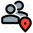 پیش‌نمایش فایل user-location-4399814 از پک کاربر چندگانه کلاسیک