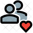 پیش‌نمایش فایل user-love-4399807 از پک کاربر چندگانه کلاسیک