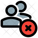 پیش‌نمایش فایل user-remove-4399795 از پک کاربر چندگانه کلاسیک