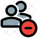 پیش‌نمایش فایل user-remove-4399817 از پک کاربر چندگانه کلاسیک
