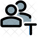 پیش‌نمایش فایل user-text-edit-4399835 از پک کاربر چندگانه کلاسیک