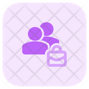 پیش‌نمایش فایل employee-4399851 از پک کاربر چندگانه کلاسیک