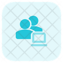 پیش‌نمایش فایل employee-working-4399875 از پک کاربر چندگانه کلاسیک