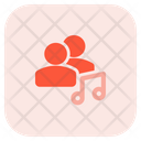 پیش‌نمایش فایل musician-4399881 از پک کاربر چندگانه کلاسیک