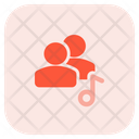 پیش‌نمایش فایل musician-4399882 از پک کاربر چندگانه کلاسیک
