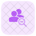 پیش‌نمایش فایل no-profile-search-4399907 از پک کاربر چندگانه کلاسیک