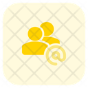 پیش‌نمایش فایل user-address-4399848 از پک کاربر چندگانه کلاسیک