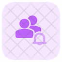 پیش‌نمایش فایل user-alarm-4399849 از پک کاربر چندگانه کلاسیک
