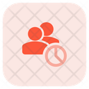 پیش‌نمایش فایل user-analysis-4399868 از پک کاربر چندگانه کلاسیک