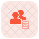 پیش‌نمایش فایل user-database-4399858 از پک کاربر چندگانه کلاسیک