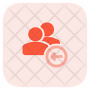پیش‌نمایش فایل user-direction-4399859 از پک کاربر چندگانه کلاسیک