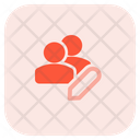 پیش‌نمایش فایل user-edit-4399862 از پک کاربر چندگانه کلاسیک