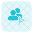 پیش‌نمایش فایل user-flag-4399865 از پک کاربر چندگانه کلاسیک